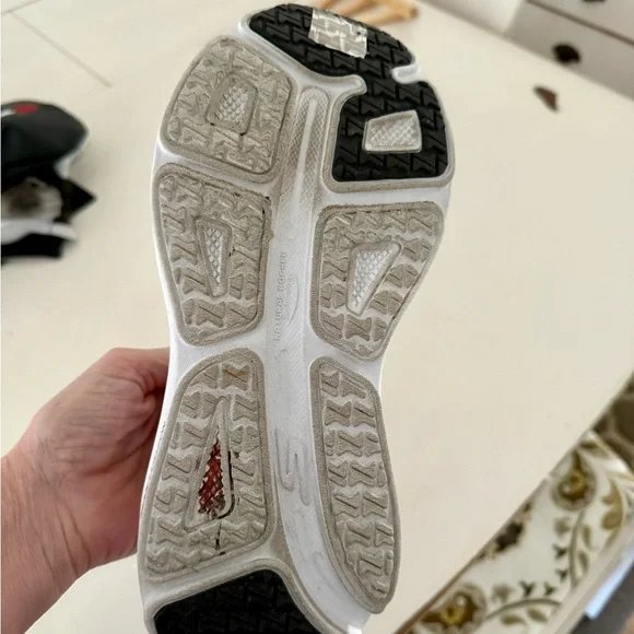 Skechers Endeavor Canova super cushioned sneaker - Picture 3 of 6